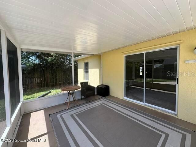 7423 Bumelia Drive, Cocoa, FL 32927 Photo
