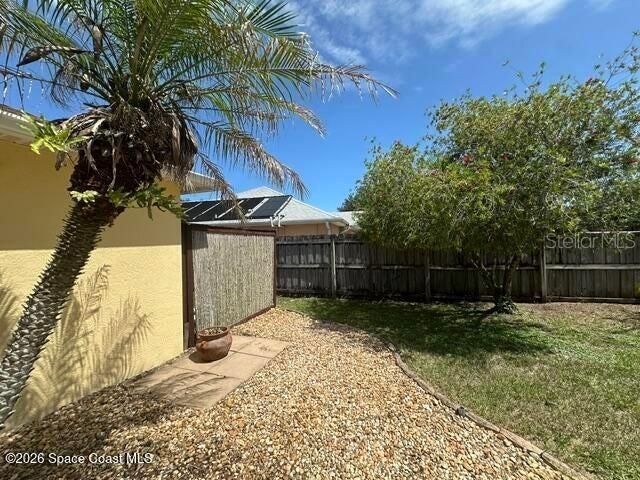 7423 Bumelia Drive, Cocoa, FL 32927 Photo