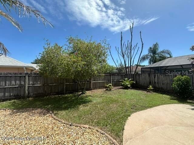 7423 Bumelia Drive, Cocoa, FL 32927 Photo