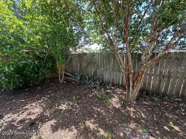 7423 Bumelia Drive, Cocoa, FL 32927 Photo