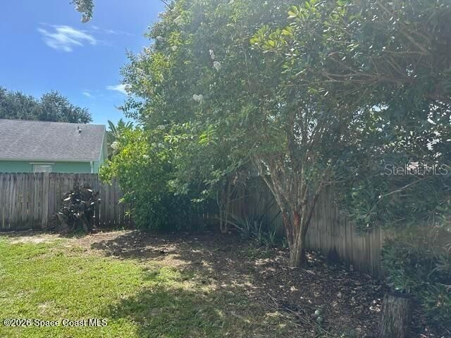 7423 Bumelia Drive, Cocoa, FL 32927 Photo