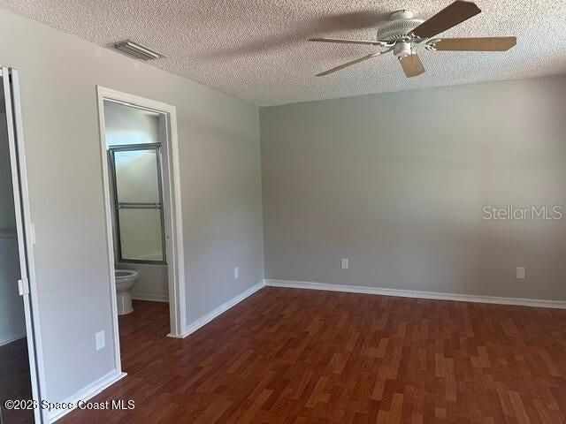 7423 Bumelia Drive, Cocoa, FL 32927 Photo