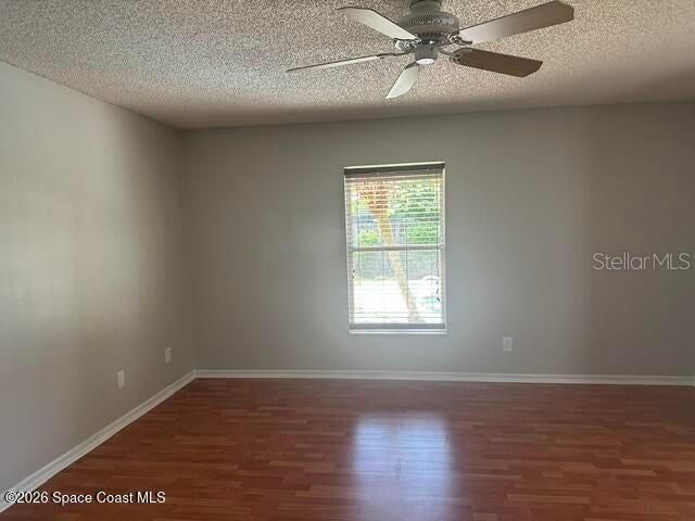 7423 Bumelia Drive, Cocoa, FL 32927 Photo