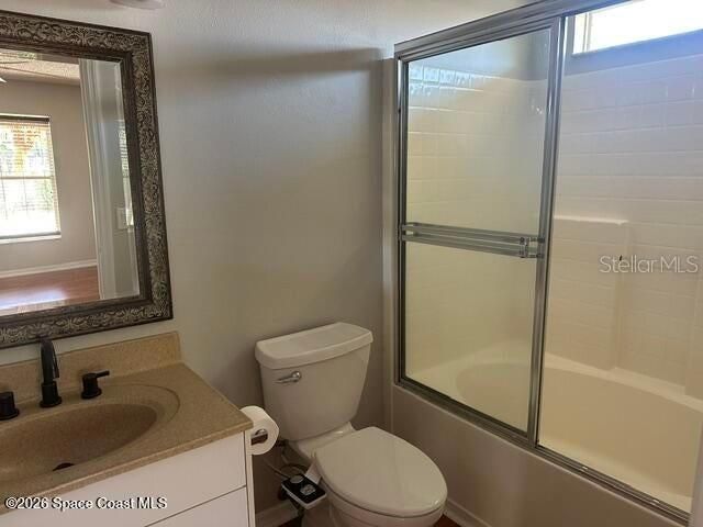 7423 Bumelia Drive, Cocoa, FL 32927 Photo