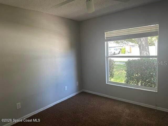 7423 Bumelia Drive, Cocoa, FL 32927 Photo