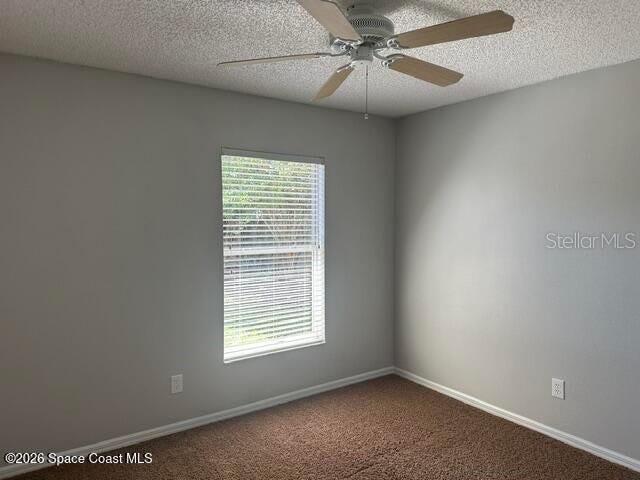 7423 Bumelia Drive, Cocoa, FL 32927 Photo