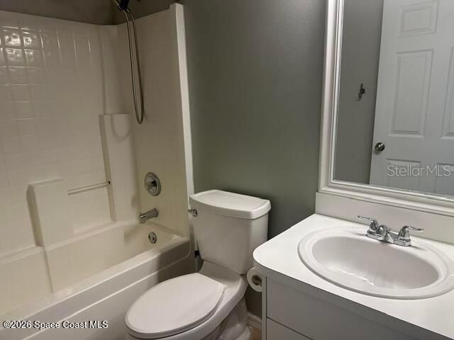7423 Bumelia Drive, Cocoa, FL 32927 Photo