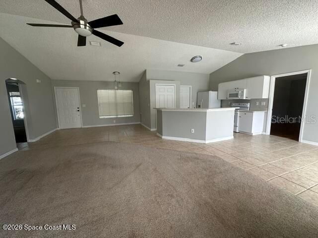7423 Bumelia Drive, Cocoa, FL 32927 Photo