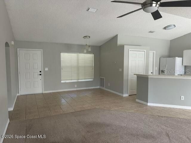7423 Bumelia Drive, Cocoa, FL 32927 Photo