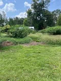 219 Lilac Lane, Inverness, FL 34452 Photo