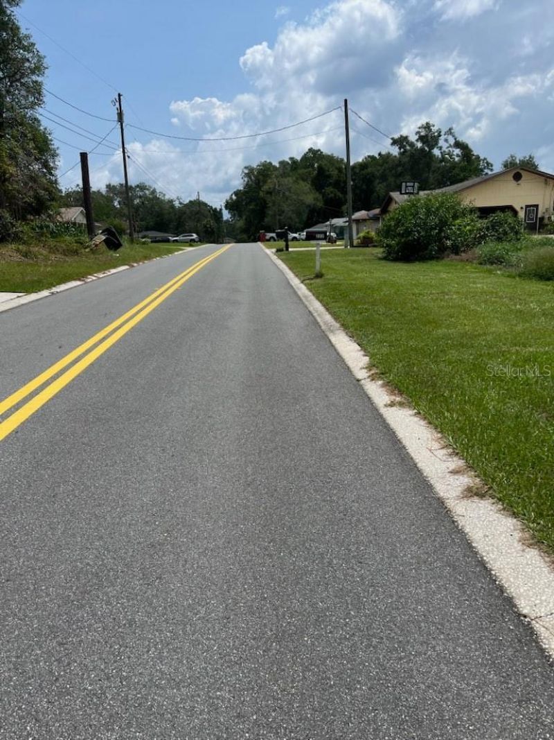 219 Lilac Lane, Inverness, FL 34452 Photo