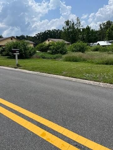 219 Lilac Lane, Inverness, FL 34452 Photo