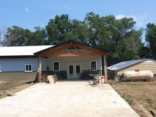 1650 Deloit Boulevard, Deloit, IA 51441
