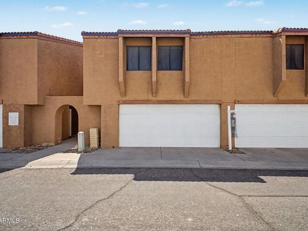 2202 W GLENROSA Avenue, Unit 9, Phoenix, AZ 85015