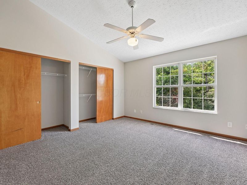 2179 Victoria Park Drive , Columbus, OH 43235 Photo 16