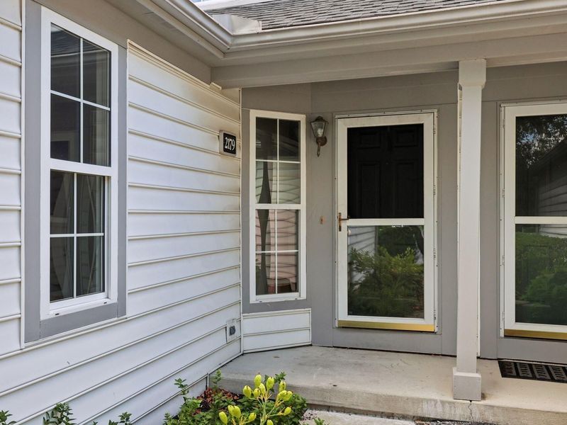 2179 Victoria Park Drive , Columbus, OH 43235 Photo 3
