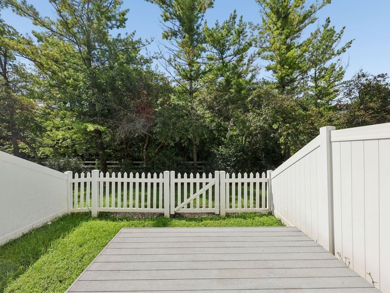 2179 Victoria Park Drive , Columbus, OH 43235 Photo 32
