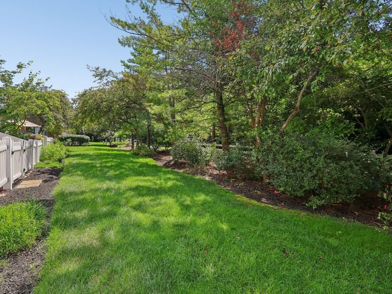 2179 Victoria Park Drive , Columbus, OH 43235 Photo 35