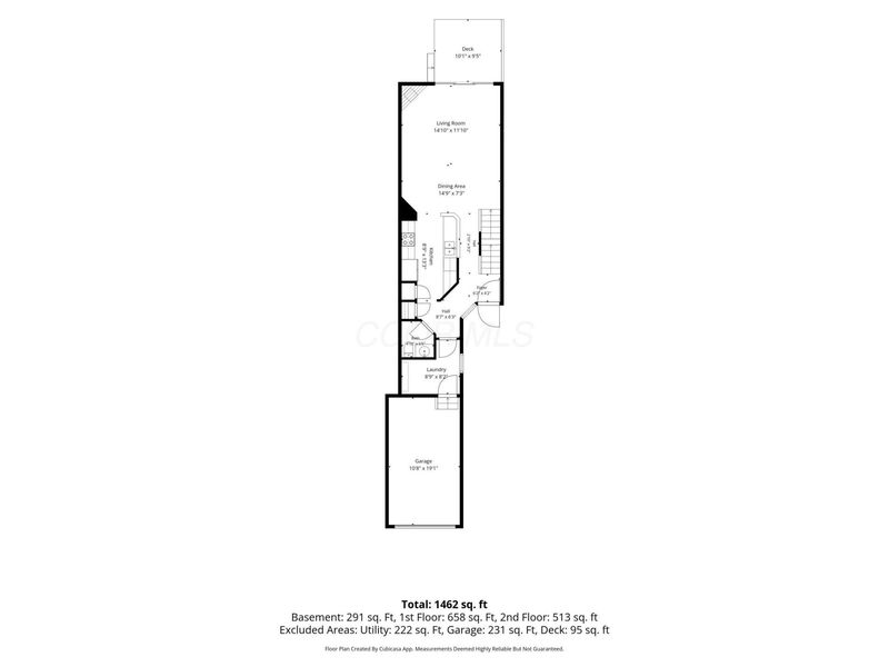 2179 Victoria Park Drive , Columbus, OH 43235 Photo 36