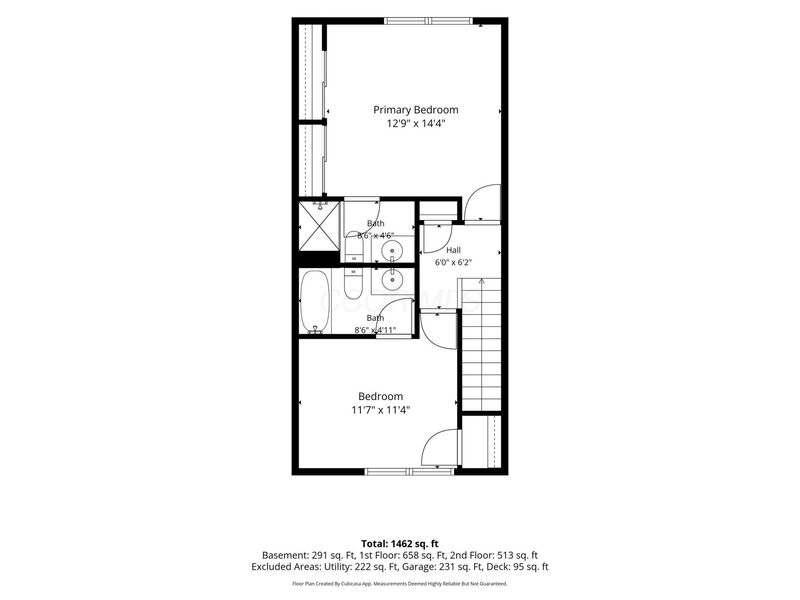 2179 Victoria Park Drive , Columbus, OH 43235 Photo 37