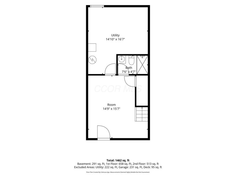 2179 Victoria Park Drive , Columbus, OH 43235 Photo 38