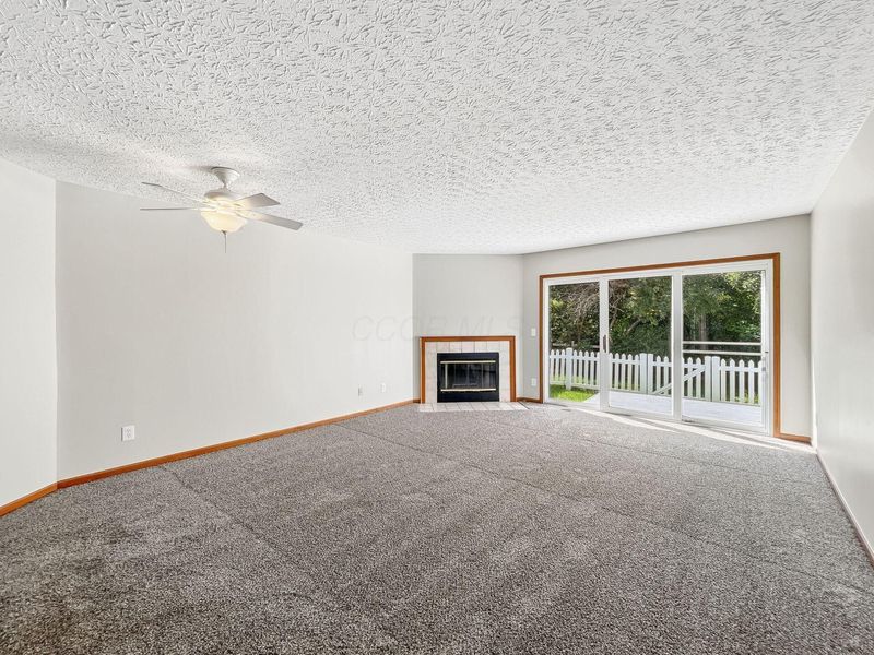 2179 Victoria Park Drive , Columbus, OH 43235 Photo 5