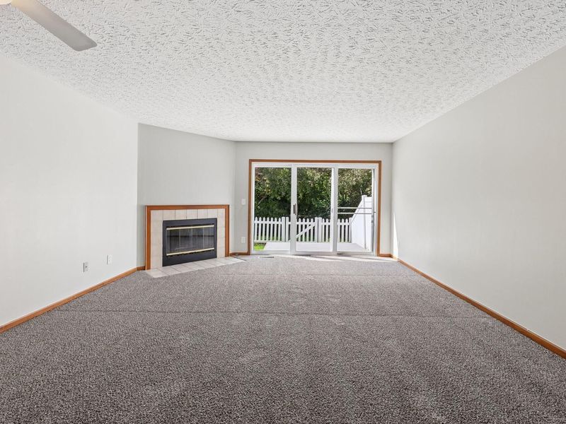 2179 Victoria Park Drive , Columbus, OH 43235 Photo 6