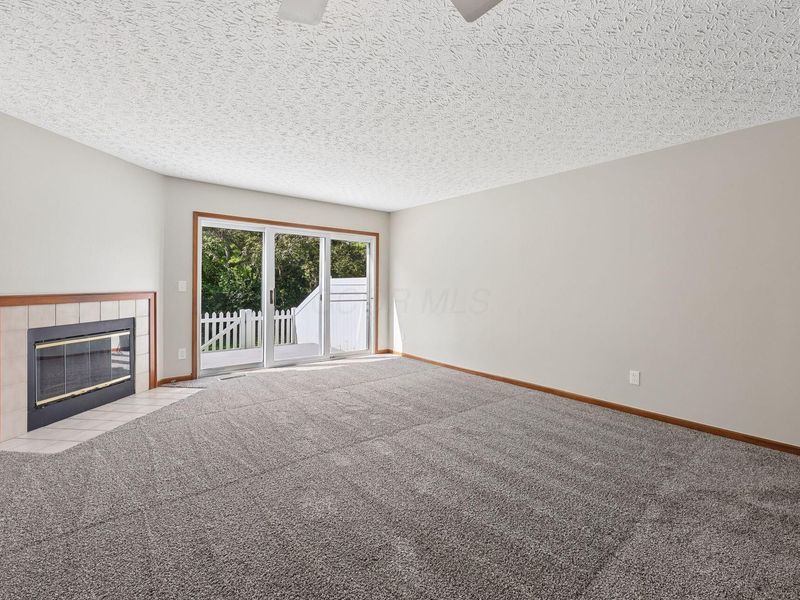2179 Victoria Park Drive , Columbus, OH 43235 Photo 7