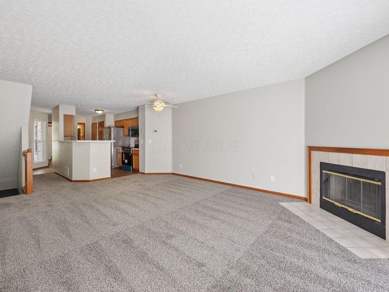 2179 Victoria Park Drive , Columbus, OH 43235 Photo 9