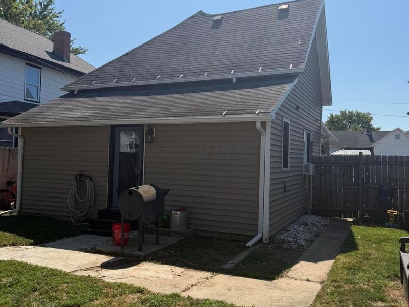 728 Columbus Avenue, Washington Court House, OH 43160 Photo 19