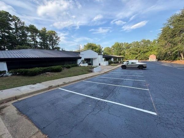 5000 Mcginnis Ferry Road , Alpharetta, GA 30005