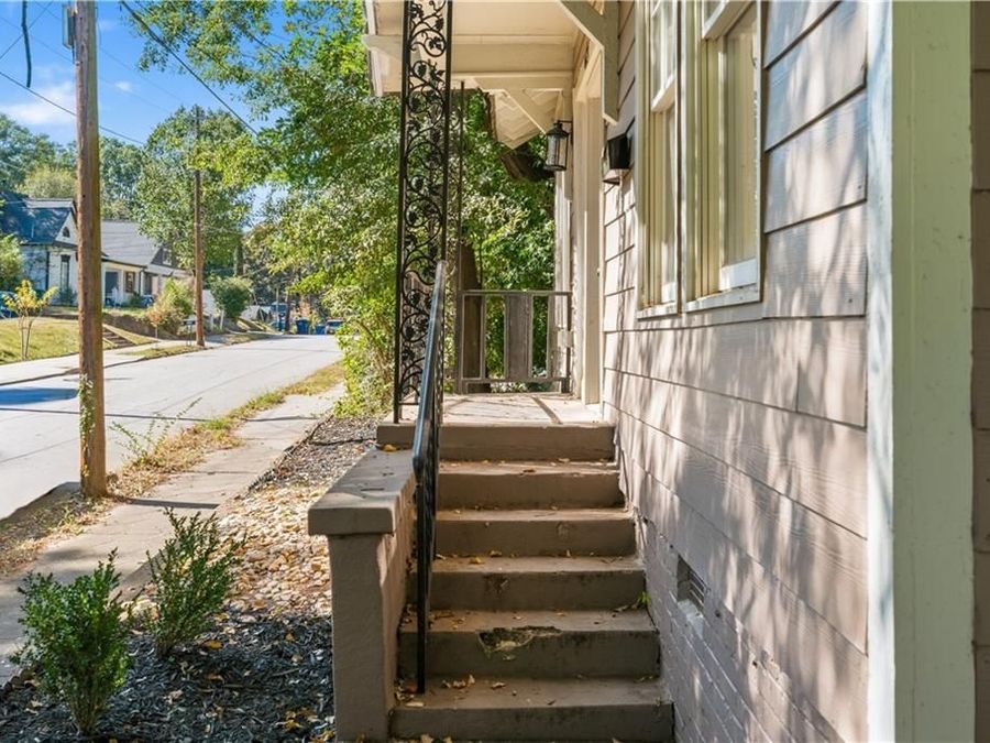 Property Image 47