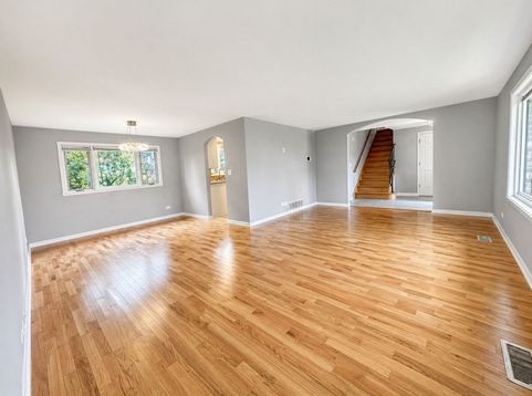 Main Photo