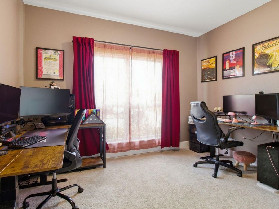 Property Image 27