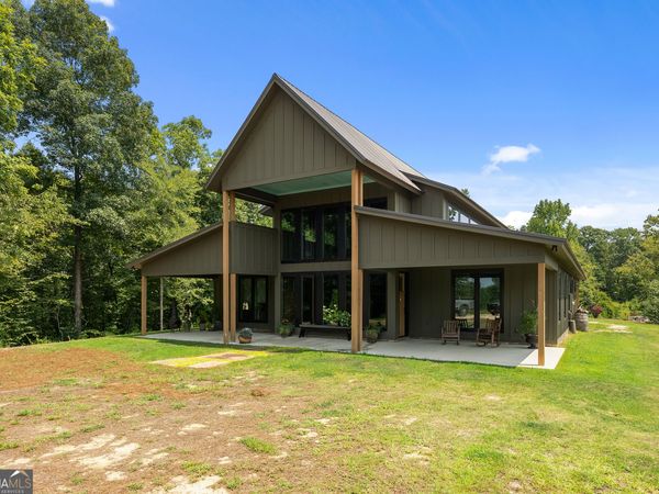 74 Crestline Court, Upatoi, GA 31829