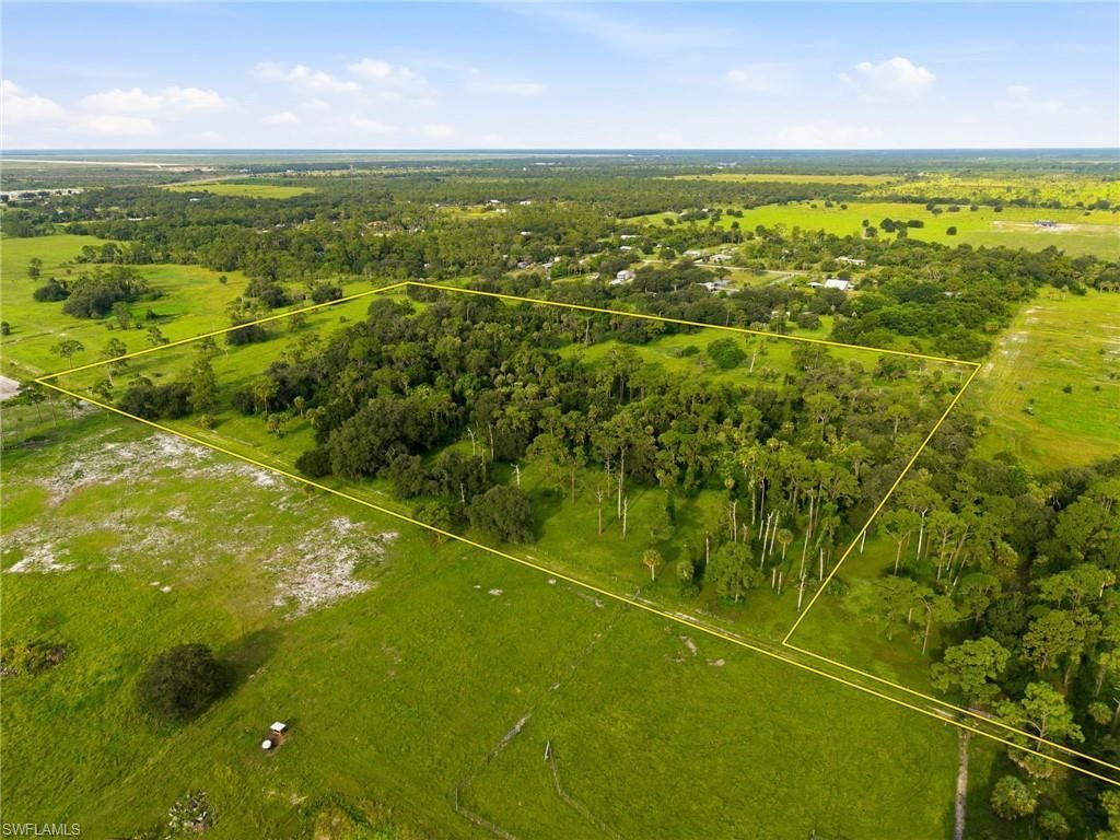 3291 Fort Denaud Rd , Labelle, FL 33935 Photo