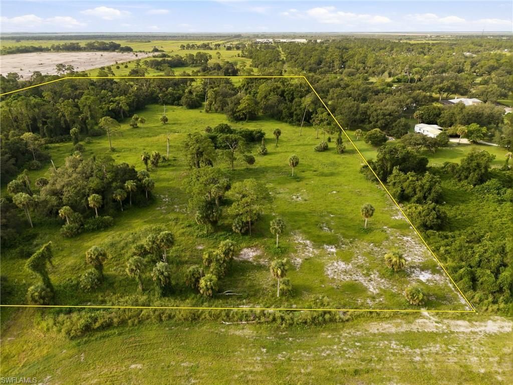 3291 Fort Denaud Rd , Labelle, FL 33935 Photo