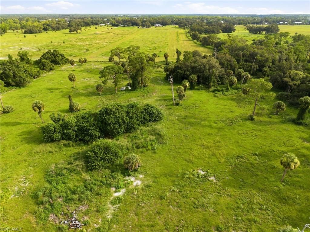 3291 Fort Denaud Rd , Labelle, FL 33935 Photo