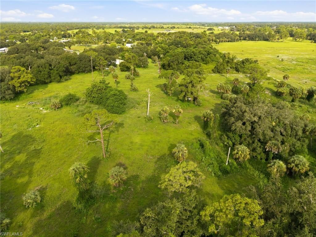 3291 Fort Denaud Rd , Labelle, FL 33935 Photo