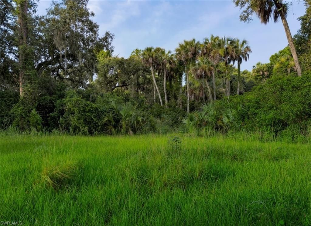3291 Fort Denaud Rd , Labelle, FL 33935 Photo