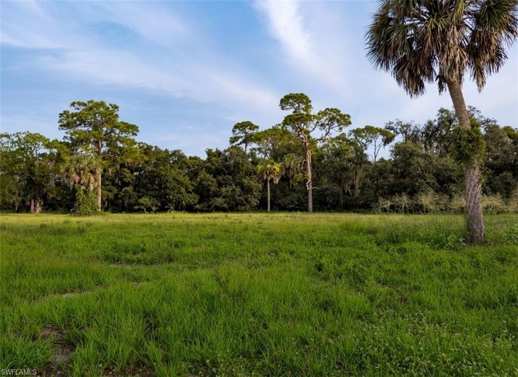 3291 Fort Denaud Rd , Labelle, FL 33935 Photo