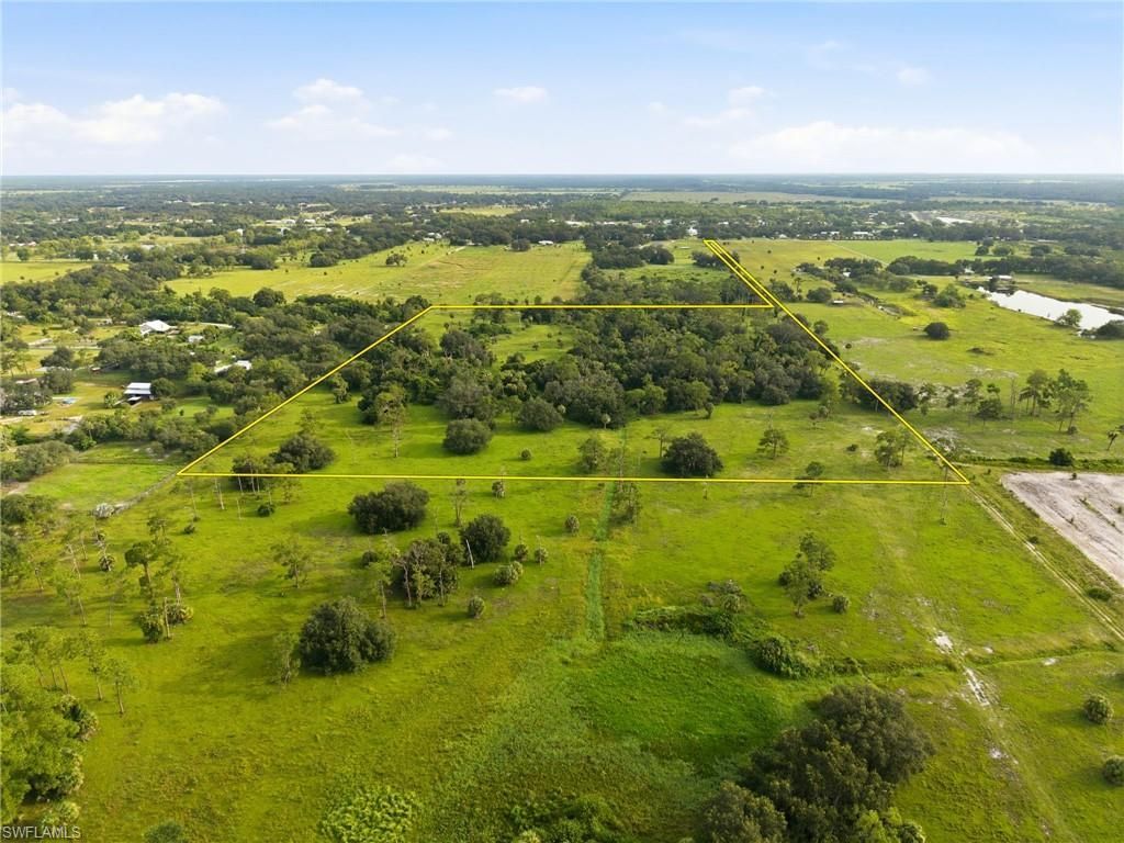 3291 Fort Denaud Rd , Labelle, FL 33935 Photo