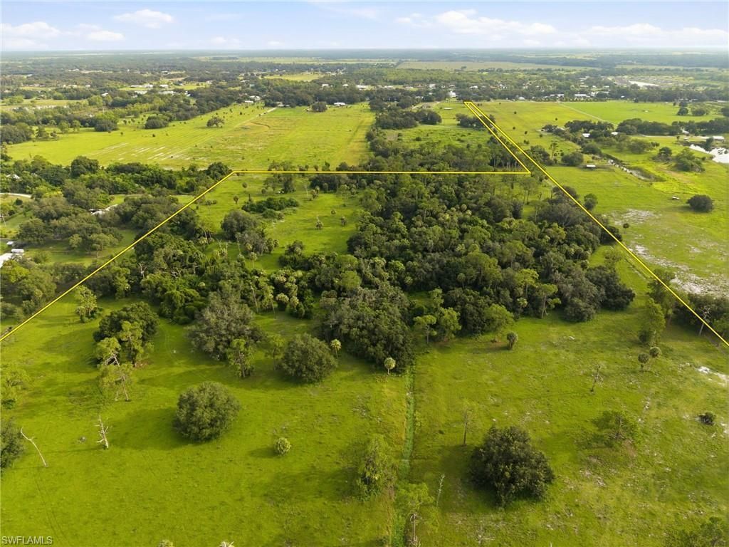 3291 Fort Denaud Rd , Labelle, FL 33935 Photo