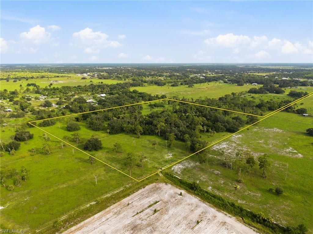 3291 Fort Denaud Rd , Labelle, FL 33935 Photo