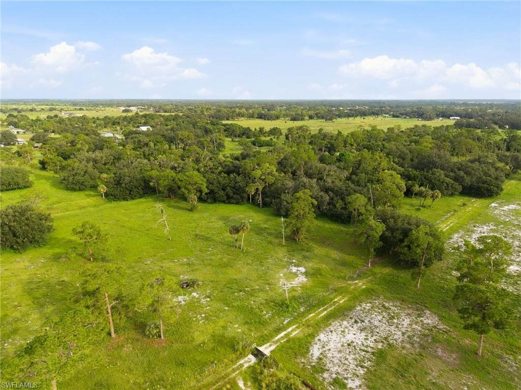 3291 Fort Denaud Rd , Labelle, FL 33935 Photo