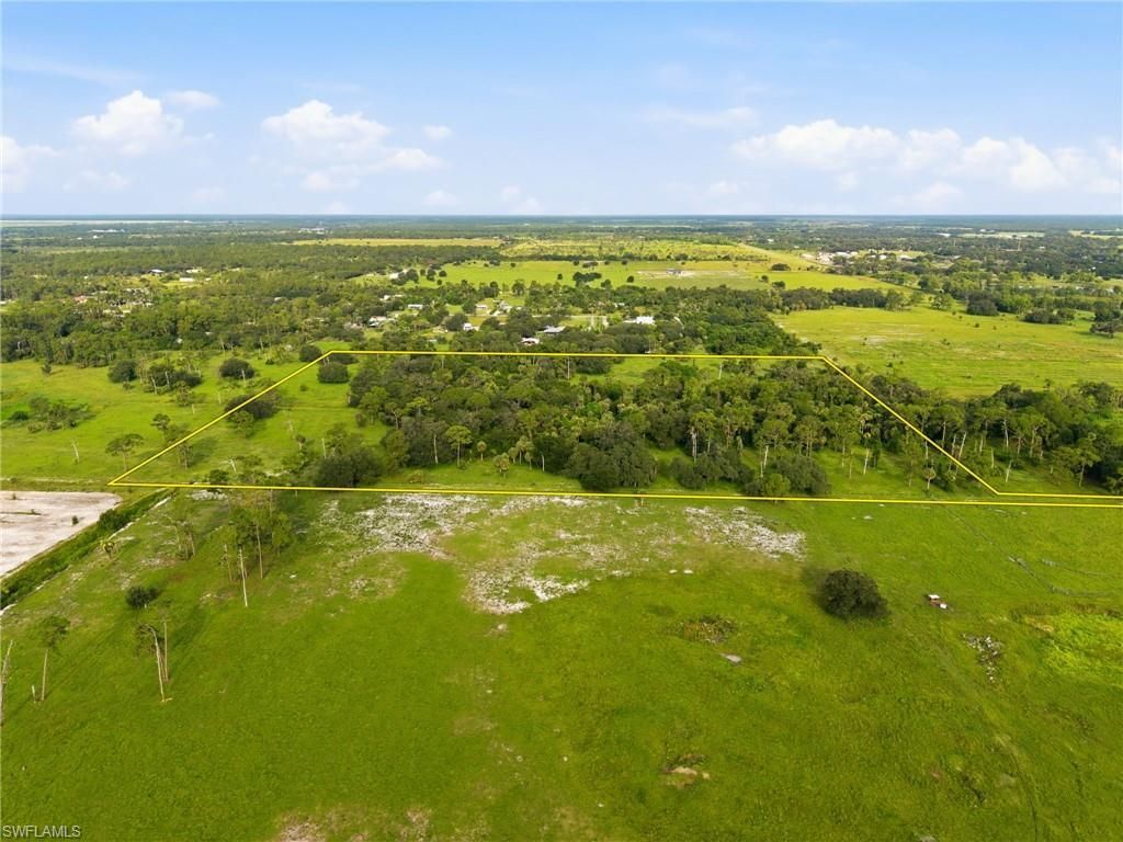 3291 Fort Denaud Rd , Labelle, FL 33935 Photo