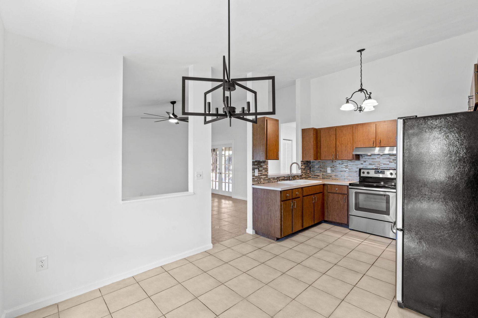 11989 Persimmon Boulevard, The Acreage, FL 33411 Photo