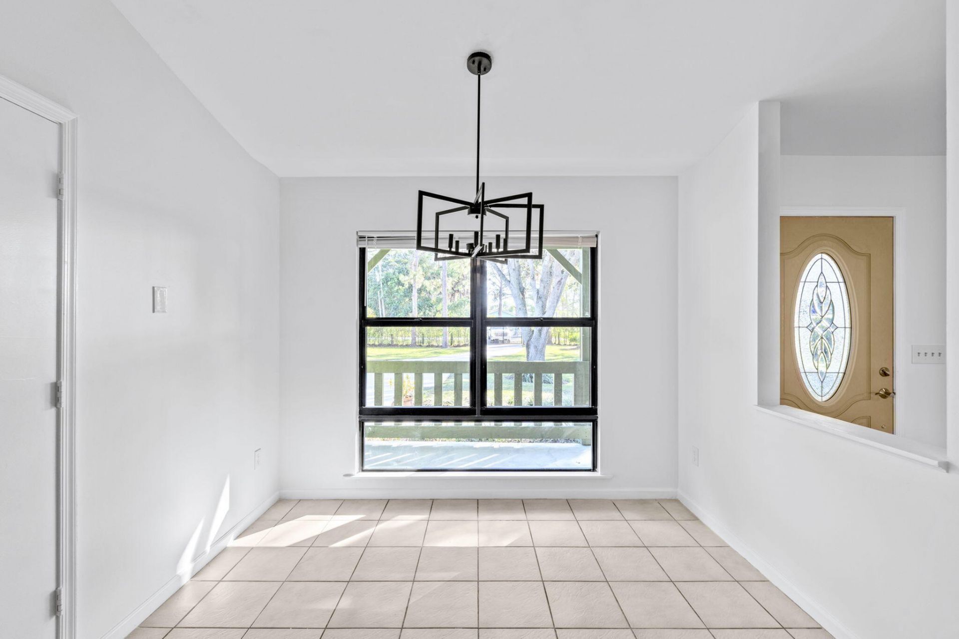 11989 Persimmon Boulevard, The Acreage, FL 33411 Photo