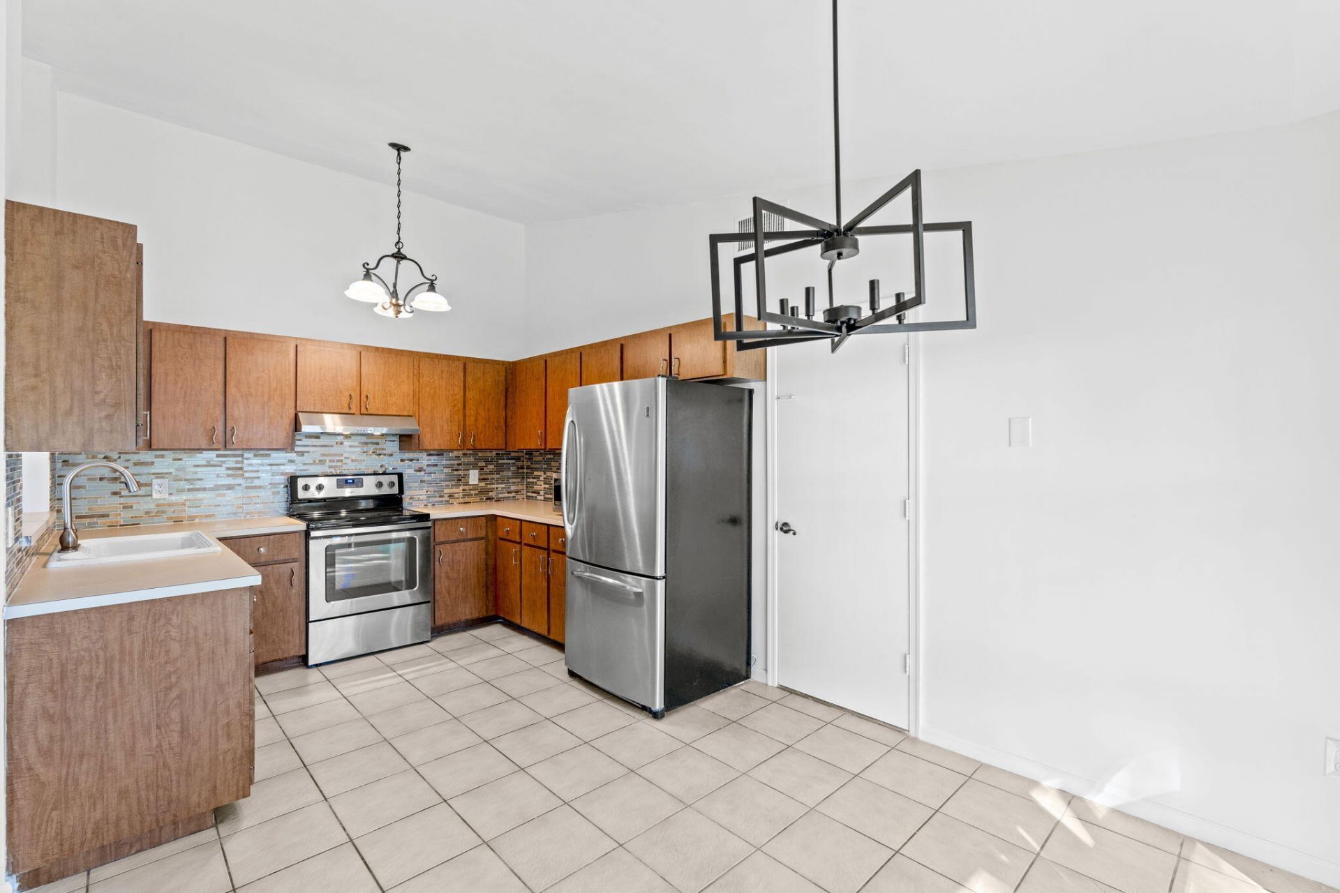 11989 Persimmon Boulevard, The Acreage, FL 33411 Photo