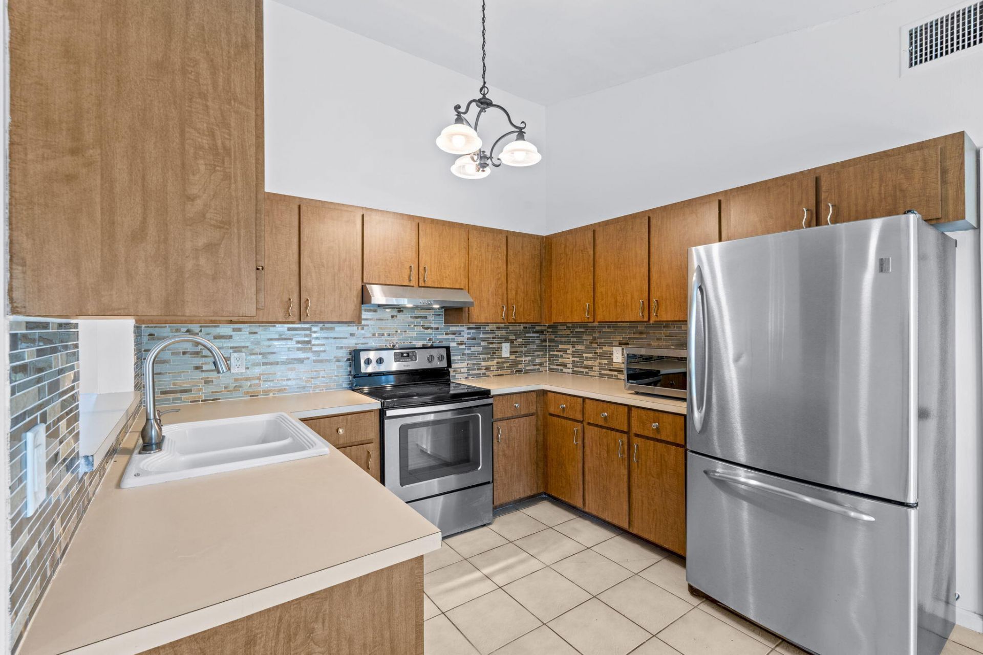 11989 Persimmon Boulevard, The Acreage, FL 33411 Photo